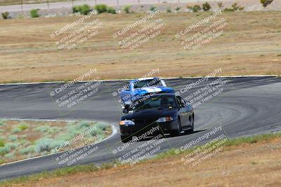 media/May-14-2023-Cobra Club (Sun) [[e55caaa618]]/Yellow Group/Afternoon Session Turn 2b/